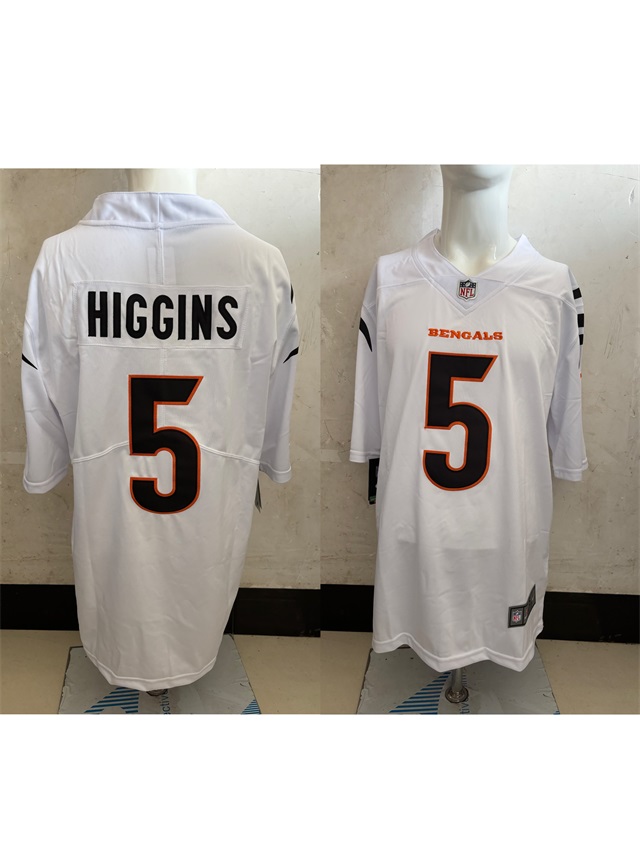 nfl jerseys 2026-224